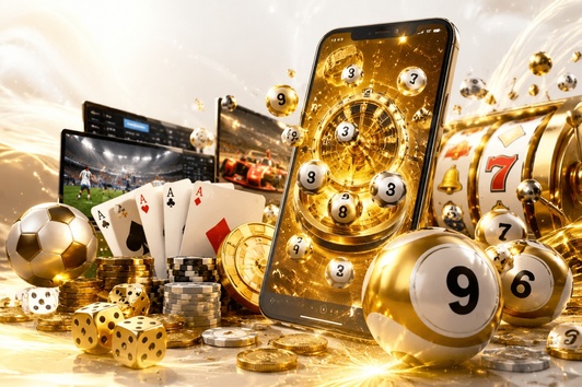 windd3
